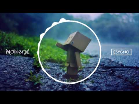 Noixer X & Esygno - Dream Chaser (Original Mix)