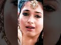 Nachchavura Vertical Video Song Badrinath Movie Videosongs Allu Arjun Tamanna