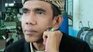 Download lagu JOL ANJEUN DATANG DEUI Dedi feat Anna mp3