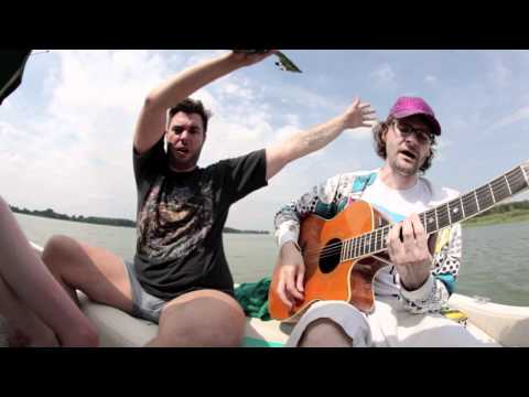 KEULE - Liebe auf den 1. Mai (unplugged)