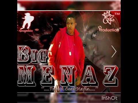 Dasi 2 Ways ft Big Menaz