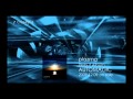 plazma 1stアルバム「AUTOMAGIC」 