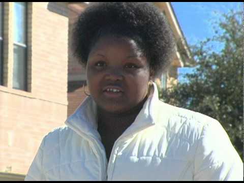 Any Baby Can - Charlyn