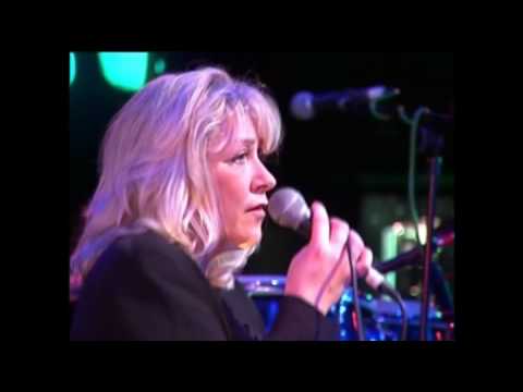 Under Your Spell - Shakatak
