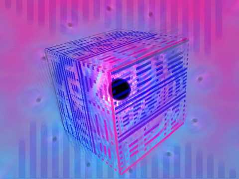 Fatal Friction - "Swell" - Synthwave - Ｖａｐｏｒｗａｖｅ - Chillwave