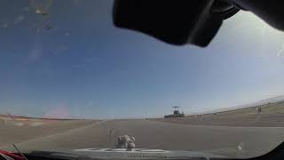 24 Hours of Lemons: Button Turrible 2019 - Day 2 (4/4)