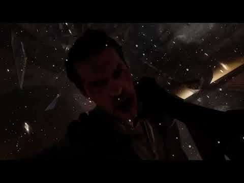 captain price kills Makarov