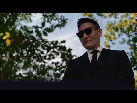 비디오 7