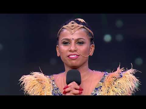 Dance India Dance Super Moms 2022 - Ep - 6 - Full Episode - Zee TV