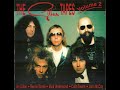 Gillan – The Gillan Tapes - Volume 2