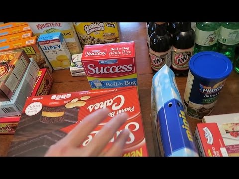 Target, Meijer, Big Lots, Walmart, Kroger, PetSmart &...