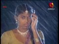 Madhuri Rain Song
