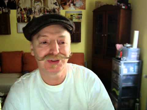 Webcam-Video vom 29. März 2013 13:13