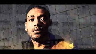 Kano &amp; Mikey J Ft. Maxsta - Alien [Audio]