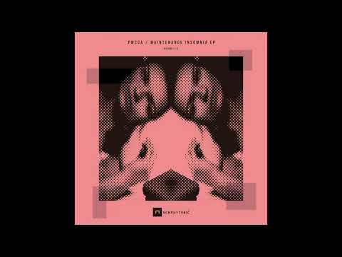 PWCCA  - Sleep onset insomnia - NRDR115