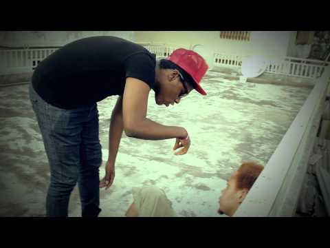 Dirty A ft. Ozzy B - In for the kill