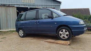 fabriquer des rampes de levage solides pour un budget tout petit 💪💪💪!!!#loisirs #mecanique#rampe