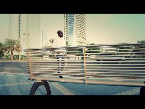 Neyanziza by Eddy kenzo, kasufunyo