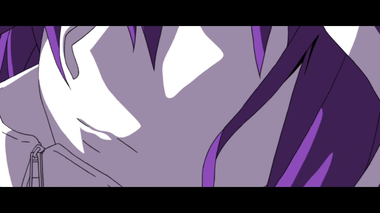 メカクシティアクターズ「メカクシコード」/ じん ft.やさぐれ子猫