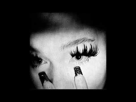 [FREE] BABY KEEM X ASAP ROCKY TYPE BEAT - TEMPTED (PROD RXKZ)