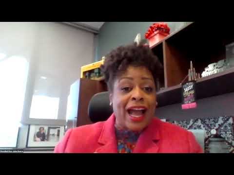 Lifting the Veil: Effective Employer - Human resources and implicit bias