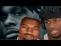Dababy Rapped On Kanye S Flashing Lights Beat