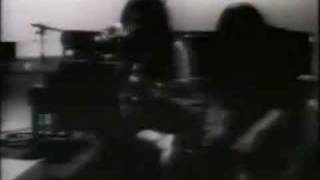 John Lennon - I'm Stepping Out