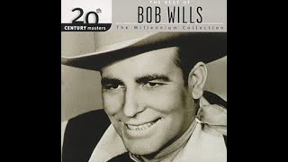 Keeper of My Heart by Bob Wills