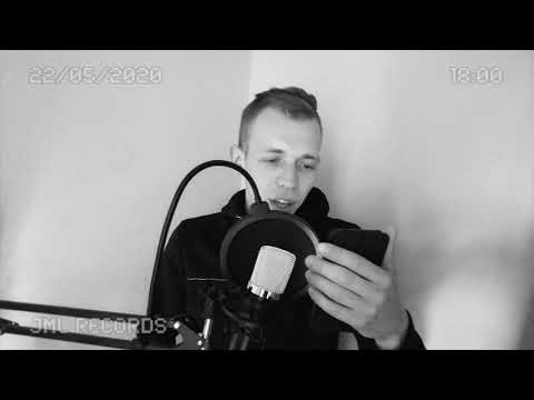 Azi JML #hot16challenge2