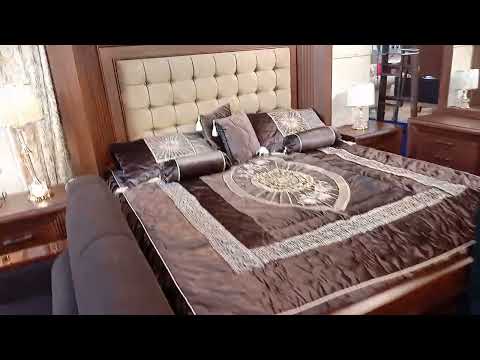 24   furniture expo 2023