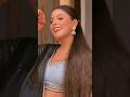 Ek Ber E Raja Ankhiya Ke Sojha Mahishrivastava DineshLalYadav Yaminisingh Priyankasingh Shorts