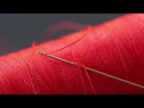 VERA ČUDINA - Igla ljubomore (poezija, recitacija) (poetry, recitation) - lyrics