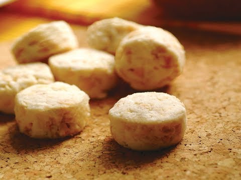 download lagu mp3 mp4 White Almond Cookies, download lagu White Almond Cookies gratis, unduh video klip White Almond Cookies