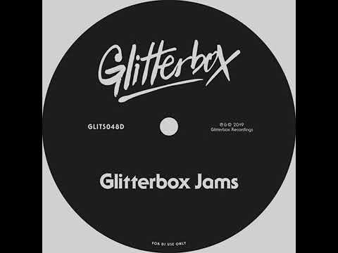 Hooked On Bad Habits feat Lisa Millett Mousse T 's Extended Edit