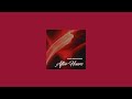 Charlieonnafriday After Hours Slowed Reverb