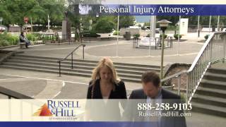 preview picture of video 'Russell & Hill - (425) 258-9103 - 1732 BROADWAY EVERETT WA 98201 -'