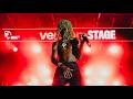 Nine Vicious LIVE Rolling Loud Orlando 2026 Full Set