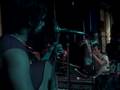 Man Man (live) - Skin Tension - 10-25-08