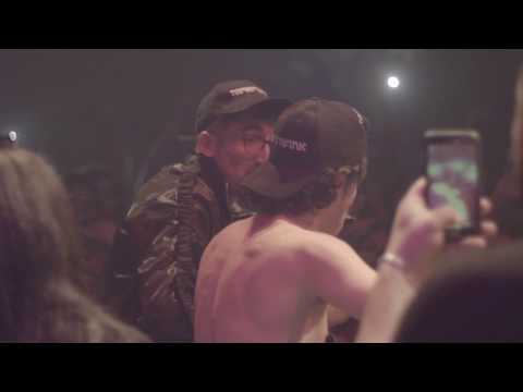 Video thumbnail for Im Hagang - עם הגאנג