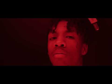 Tk Shiesty- My Message