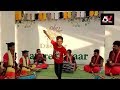 Afgan Boy Dancing on Sambalpuri Music | Pakhana Upare Jharana Pani
