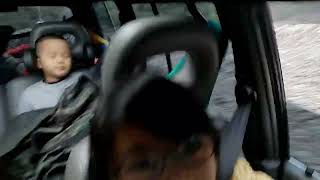 Re: [討論] 大家選休旅車的關鍵是什麼？