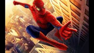 What We&#39;re All About - Sum 41