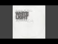 Time & Space (White Light Version)