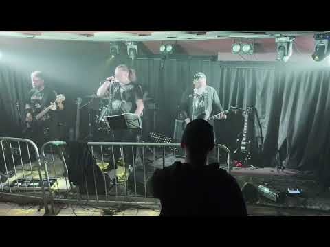 Play Video Youtube Video