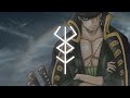 Teamwork Zoro S Words One Piece