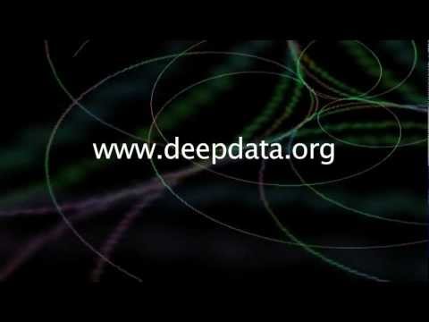 Rene Breitbarth "Cowbell-Boy"