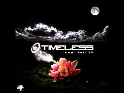 Timeless - Mumbo Jumbo Business