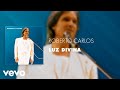 Roberto Carlos - Luz Divina (Ao Vivo) (Áudio Oficial)