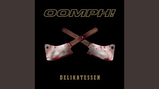 Sex hat keine Macht (Transporterraum Remix)